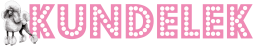 Logo pudelek.pl